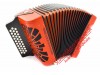Hohner Compadre A D G